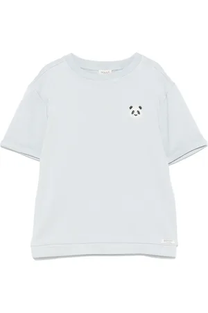 Donsje Playera Jarne