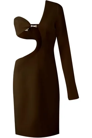 MISCI Vestido Circense