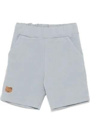 Donsje Shorts Ithri
