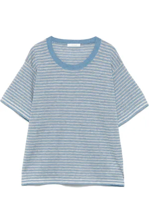 The Row Playera Jansu
