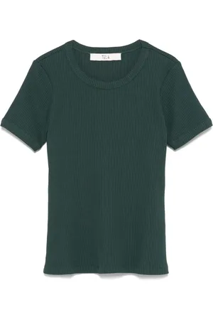 TELA Playera Sailor