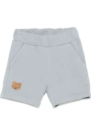 Donsje Shorts Ithri