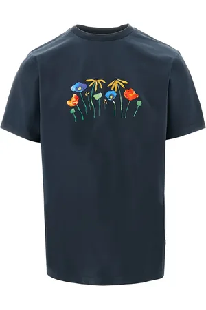 Foret Playera Botanic