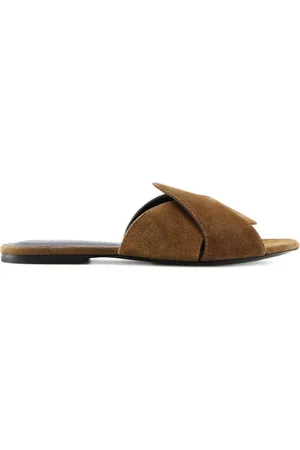 NOTABENE Sandalias Fanny