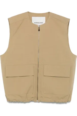 Herskind Chaleco Neo