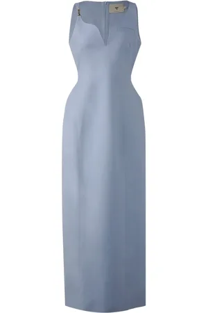 MISCI Vestido largo Belize