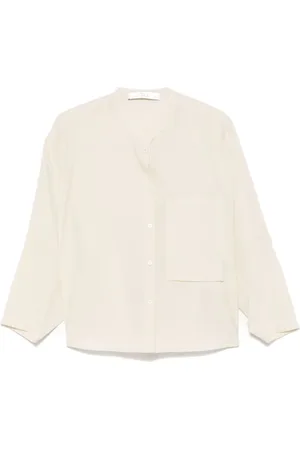 TELA Camisa Naif
