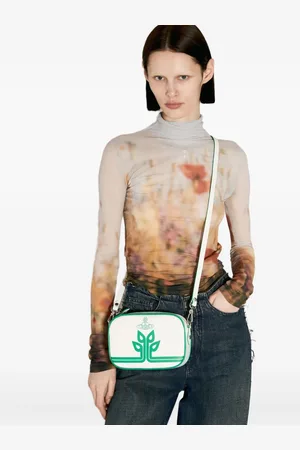 Vivienne Westwood Anna shoulder bag