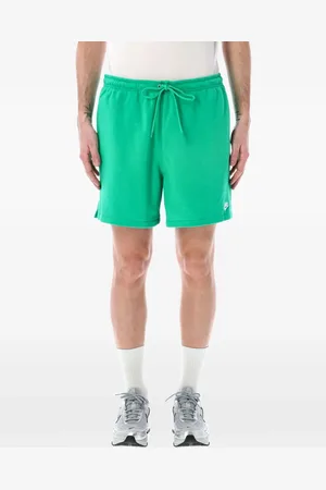 Nike Shorts deportivos Club