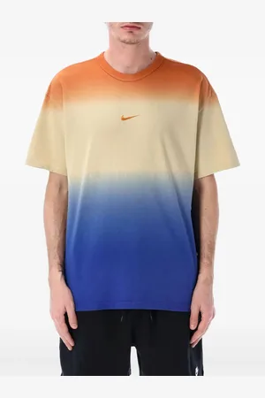 Nike Playera Max90