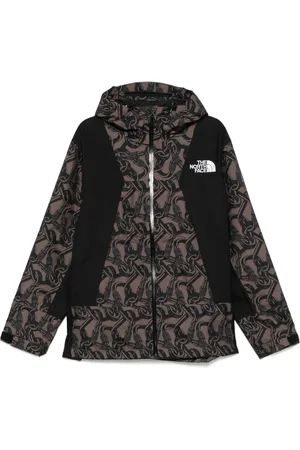 The North Face Chamarra NSE