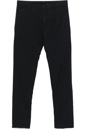 Incotex Pantalones slim