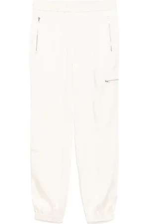 Lacoste Pantalones con bolsillo y cierre
