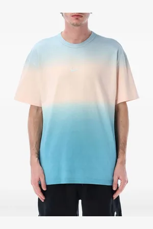 Nike Playera Max90