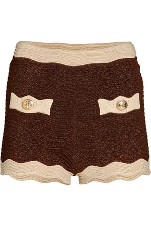 Retrofete Shorts Kait