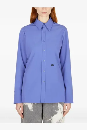 Eytys Camisa Trix