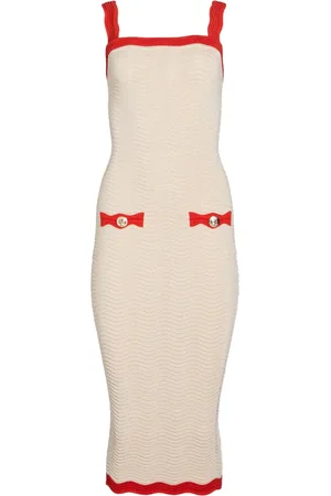 Retrofete Vestido Kins