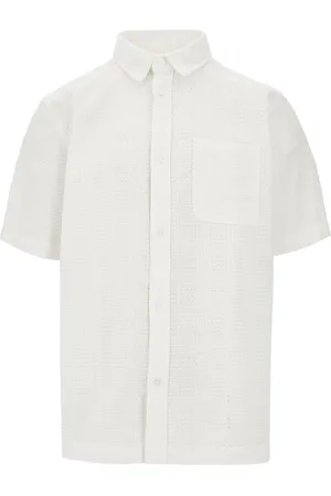 Les Deux Camisa Charlie