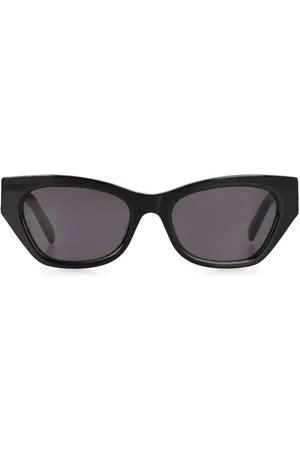 Givenchy Lentes de sol 4G