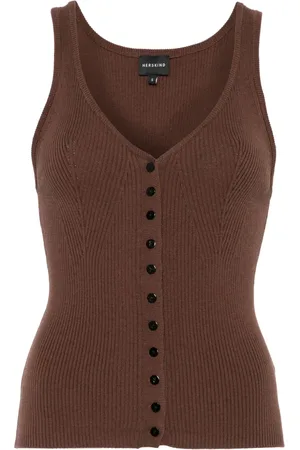 Herskind Camiseta Nellie