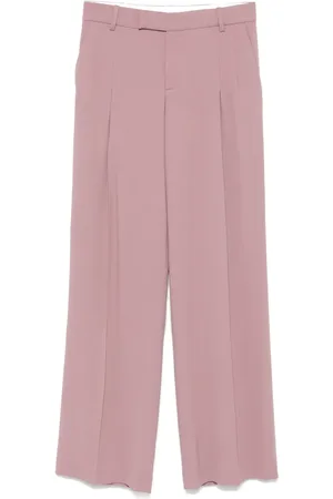 FEDERICA TOSI Pantalones de vestir