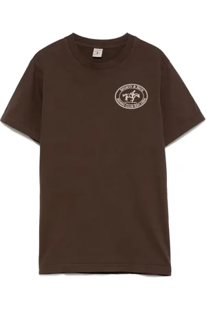 Sporty & Rich Playera Riding Club