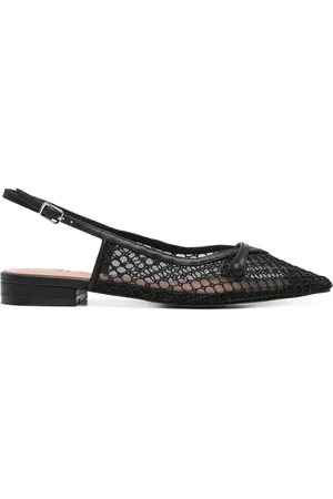 Bibi Lou Flats Xaia