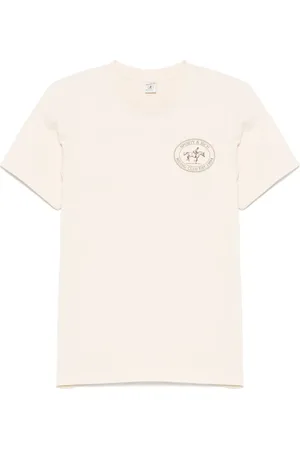 Sporty & Rich Playera Riding Club