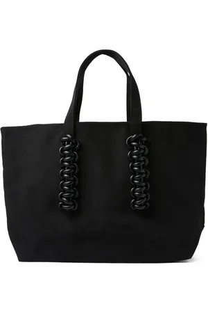KARA Tote Cobra