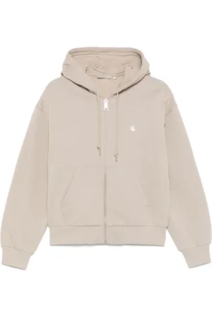 Carhartt Hoodie Casey