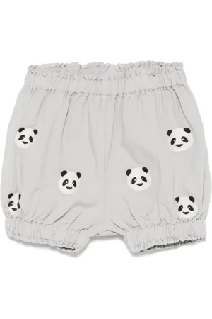 Donsje Bloomers Carson