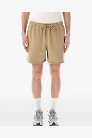 Nike Shorts deportivos Club