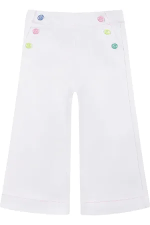Billieblush Pantalón