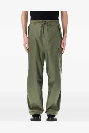 JUNYA WATANABE Pantalones tipo cargo