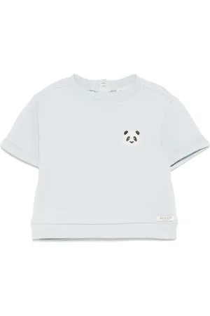 Donsje Playera Jarne