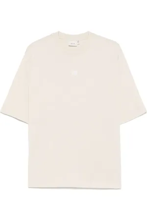 Gestuz Playera Gzerica