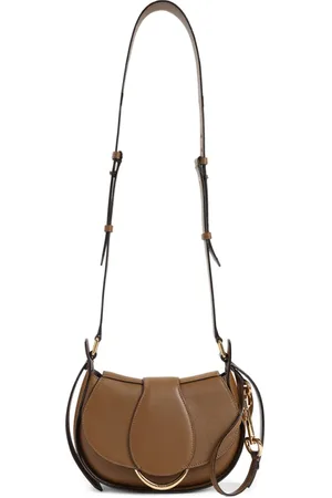 Chloé Bolsa de hombro Ride