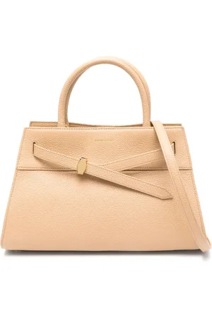 VERONICA BEARD Tote Dash