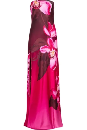 Retrofete Vestido Aiyanna