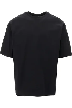 HERNO Playera manga corta