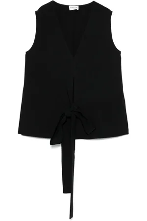 P.A.R.O.S.H. Blusa Panty
