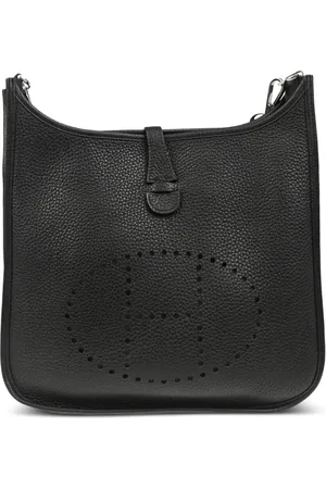 Hermès Bolsa de hombro Evelyne II 29 2018