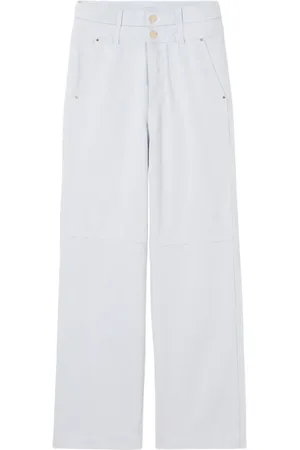 Claudie Pierlot Jeans cargo