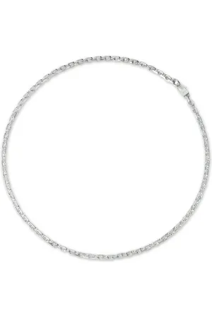 Hatton Labs Collar Anchor Chain