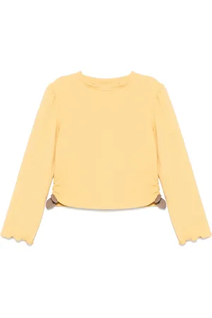 Donsje Playera de playa Nia