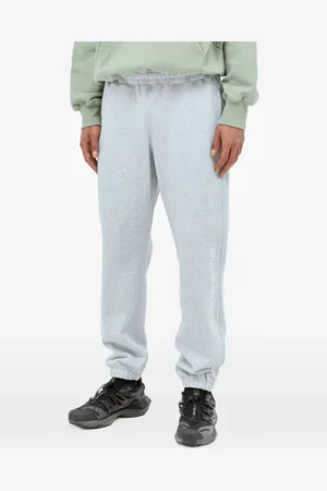 This Is Never That Pants con logo SP