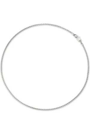 Hatton Labs Collar de cadena