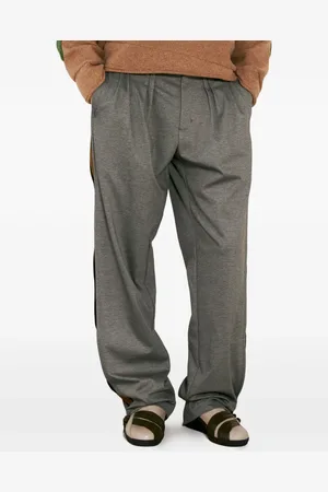 Kiko Kostadinov Pantalones Ugo