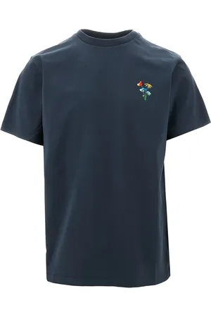 Foret Playera Element
