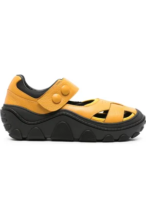 Kiko Kostadinov Sandalias Hybrid